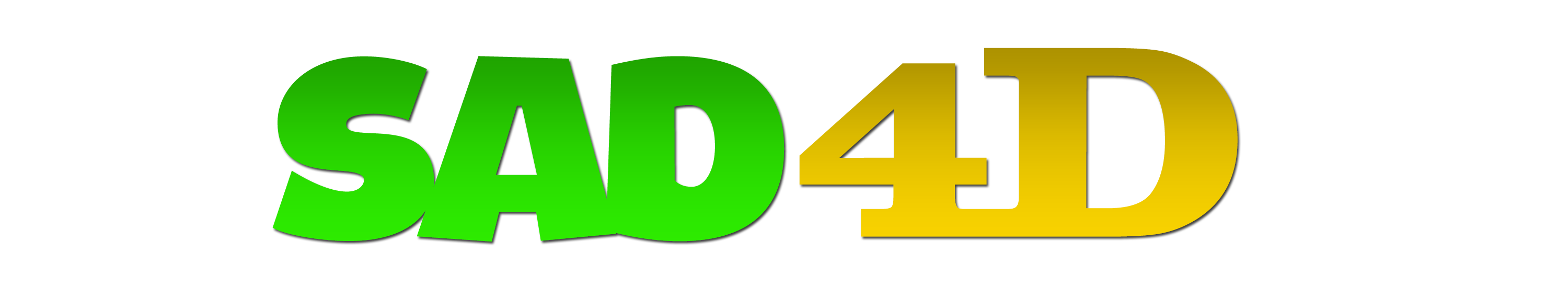 sad4d